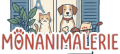 monanimalerie.com