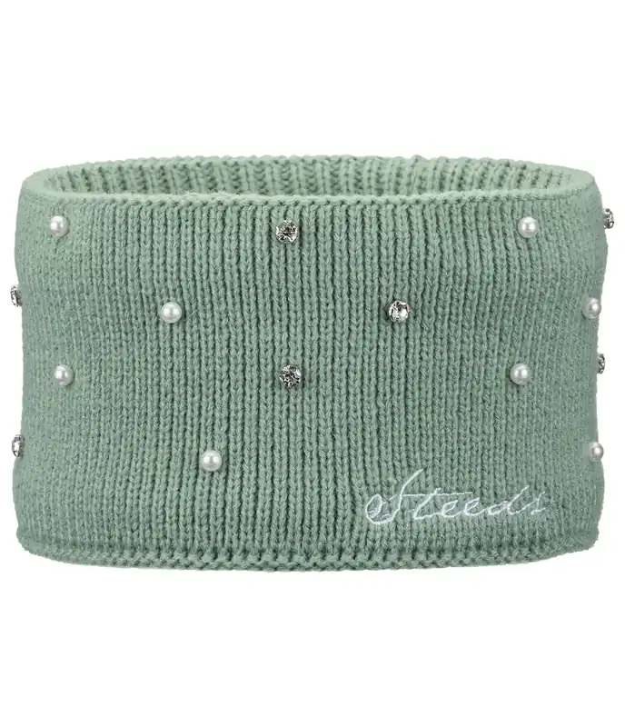 Achat Immédiat Bandeau Belle – 750787–EU