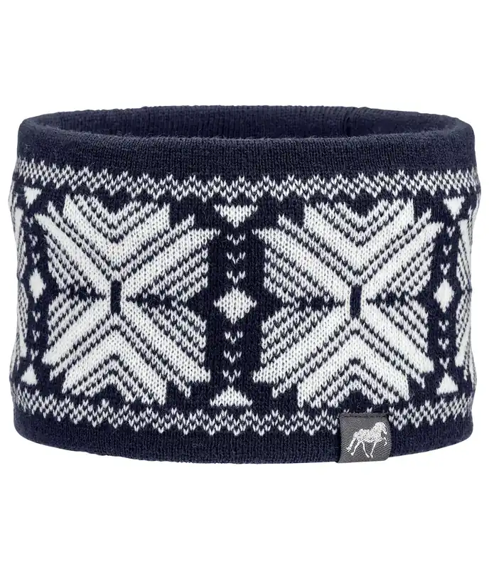 Bandeau Norway Spirit – 580089–NB Offre Exclusive