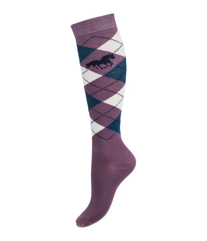 Achat Immédiat Chaussettes hautes enfant – 680305-S-FD