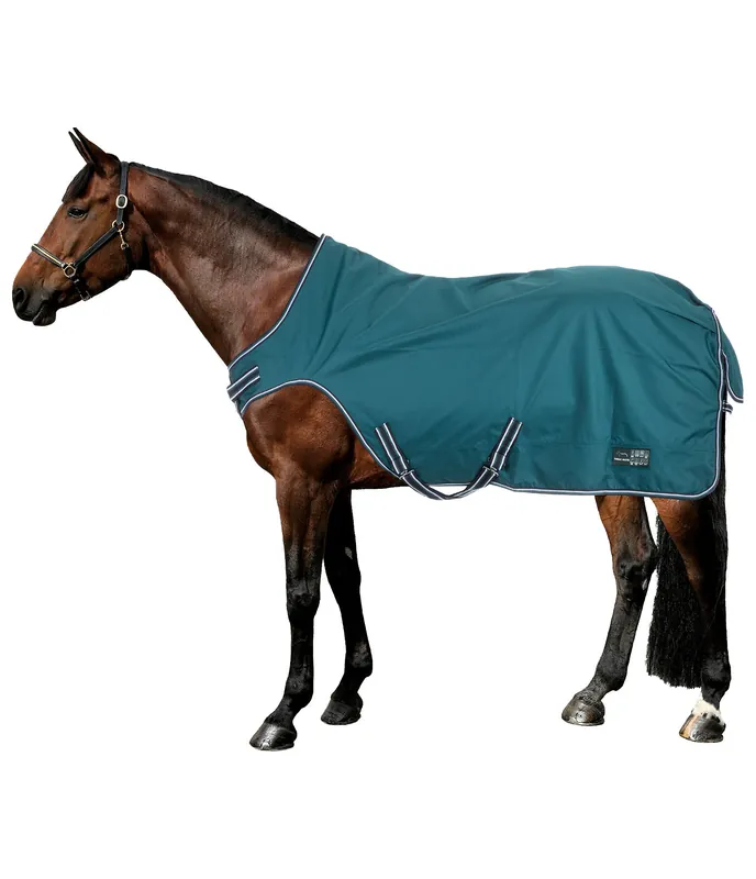 Quantité Limitée Chemise de marcheur imperméable Kasimo II, 0 g - 422467-155-TG