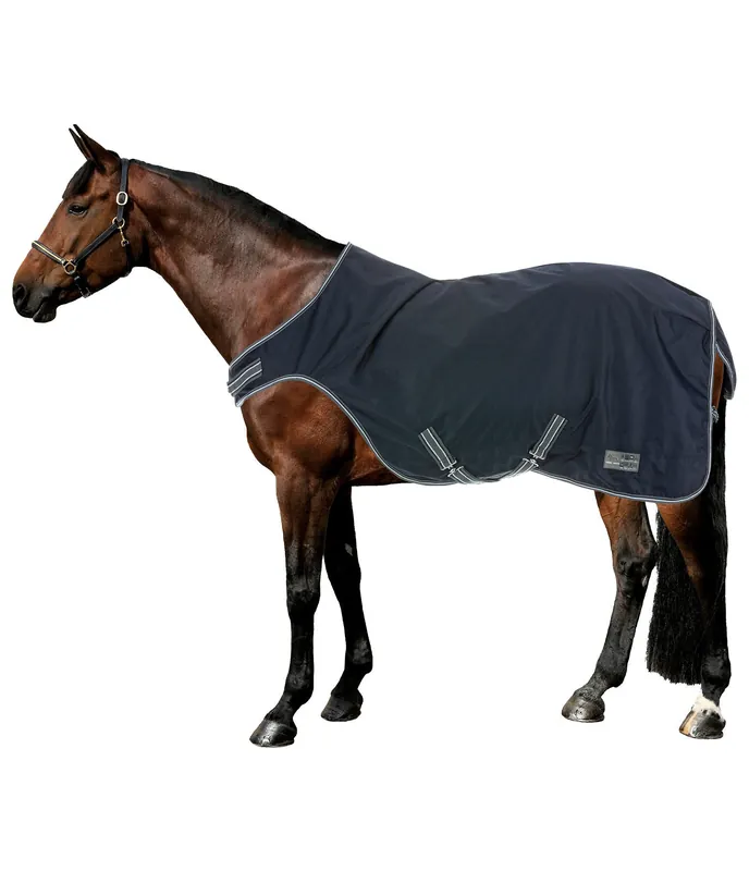 Expédition Rapide Couverture de marcheur imperméable Kasimo II, 100 g - 422662-155-NV
