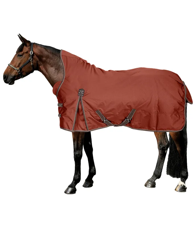 Chemise d'extérieur Highneck avec doublure polaire Jesco II, 0 g - 422475-175-PK Édition Limitée