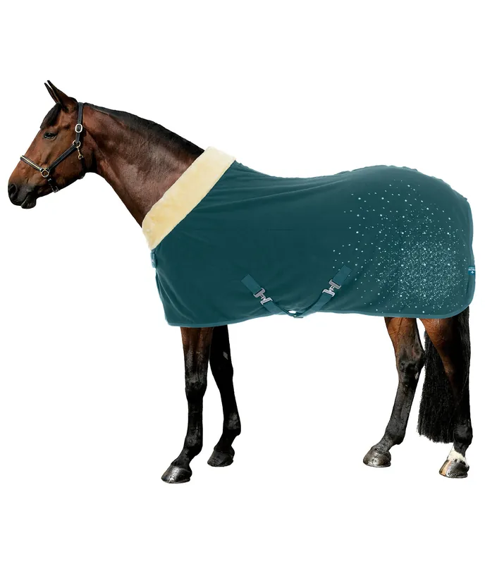 Commander Maintenant Chemise séchante technique Sparkling II - 422493-125-TG