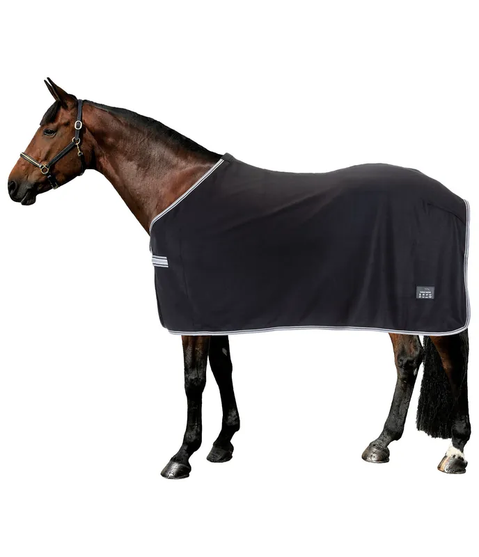 Couverture polaire Economic - 422661-165-S Prix Réduit