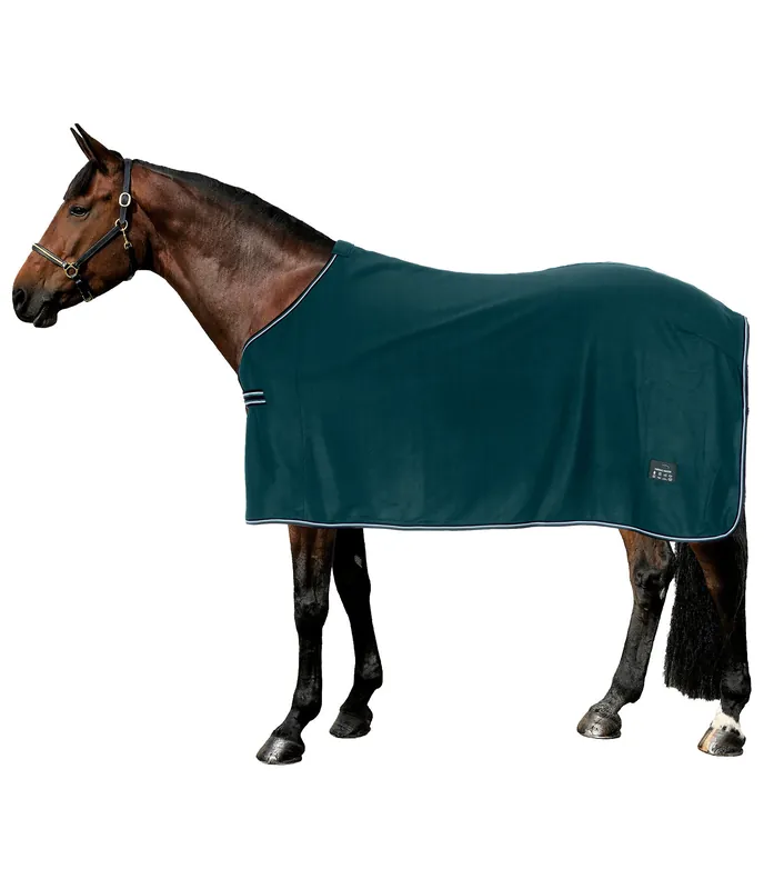 Super Prix Couverture polaire Economic - 422661-155-TG