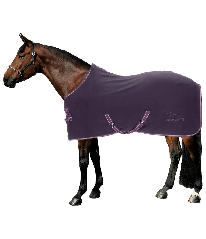 Remise Chemise polaire Activity - 422124-125-SV