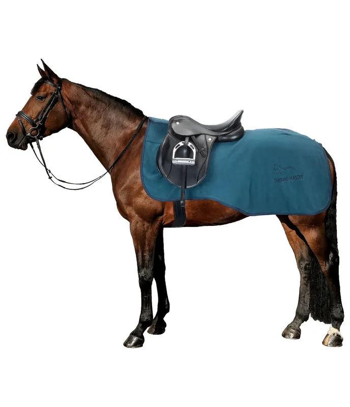 Couvre-reins polaire Activity - 422125-135-AM Acheter Direct