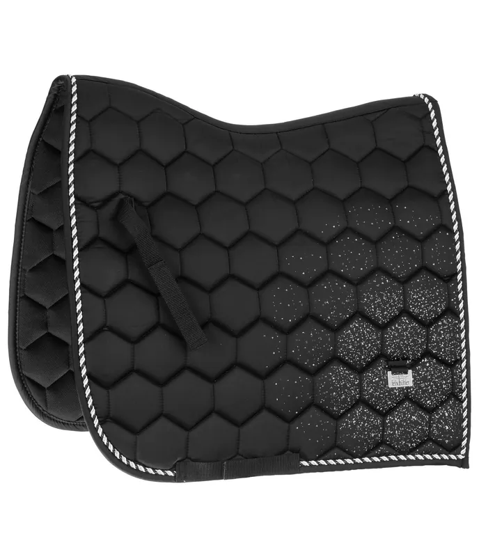 Tapis de selle Sparkling II - 211001-VS-S Artisanat
