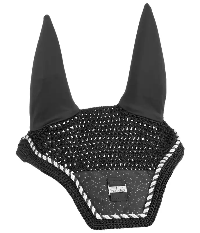 Bonnet anti-mouches Sparkling II - 422492-C-S Acheter En Ligne