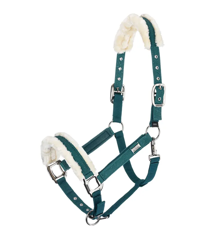 Licol Sparkling II - 440807-C-TG Super Prix