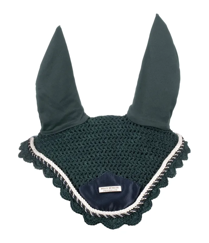 Bon Plan Bonnet anti-mouches Swiss Design - 300001-F-GT
