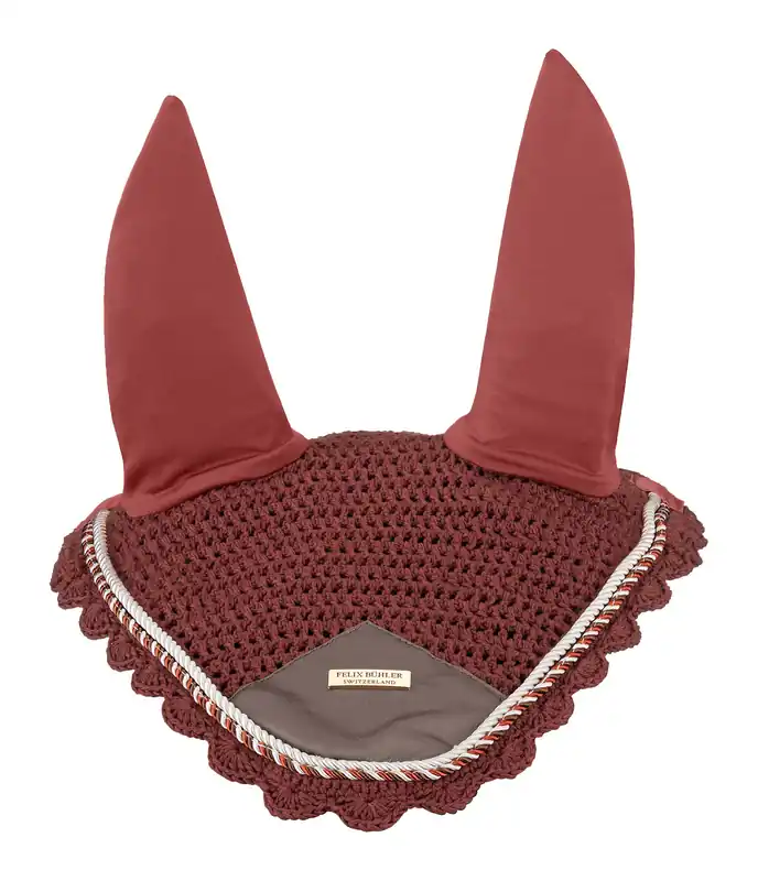Expédié Aujourd’hui Bonnet anti-mouches Swiss Design - 300001-F-KU