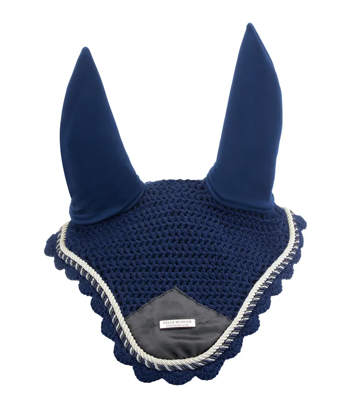 En Vogue Bonnet anti-mouches Swiss Design - 300001-F-NS
