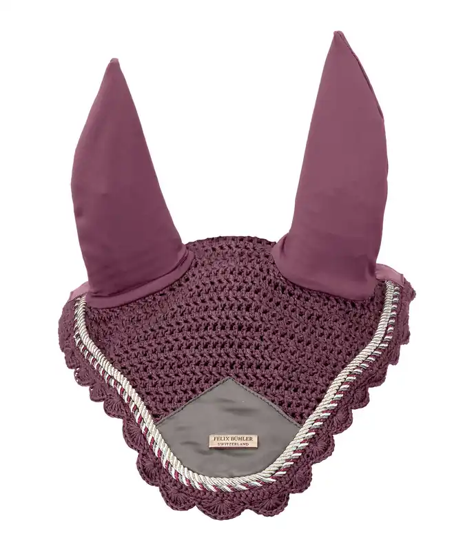 Solde Bonnet anti-mouches Swiss Design - 300001-F-VY