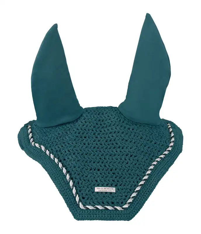 Prix Bas Bonnet anti-mouches Sophistication - 300010-P-TG