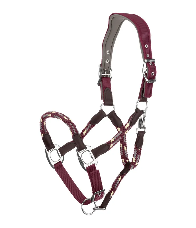 Pas Cher Licol anatomique Sophistication - 310040-P-BV