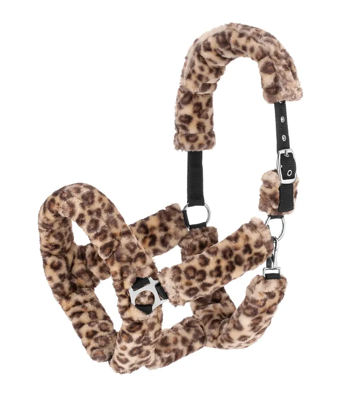 Achetez Aujourd’hui Licol en polaire Teddy Protection - 440705-SH-LZ