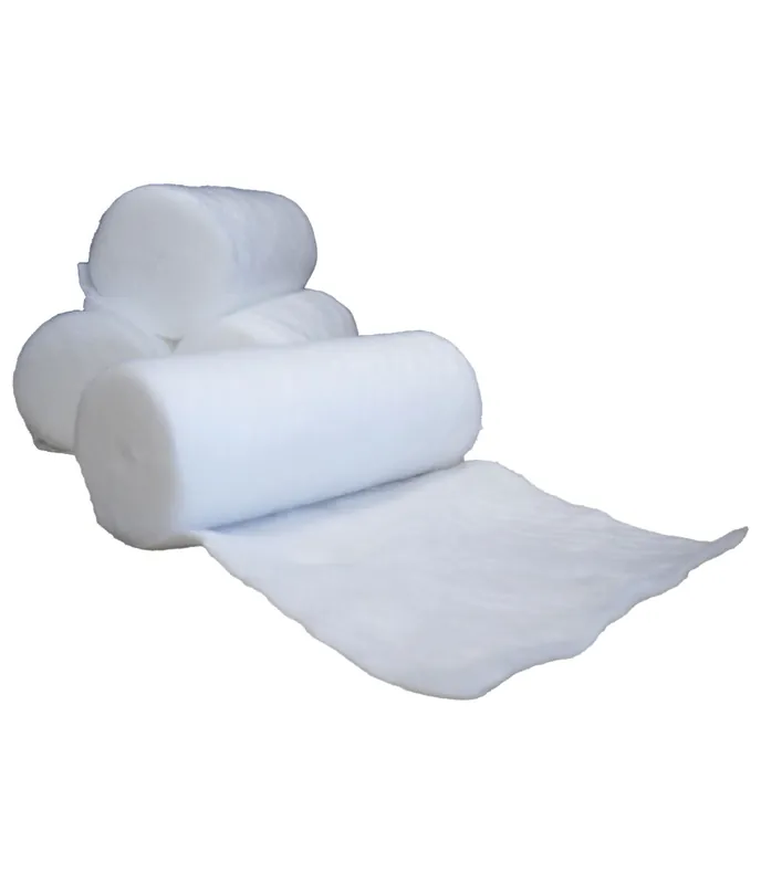 Offre Spéciale Bandage en ouate synthétique Mediban – 530821-5-W