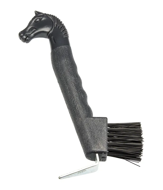 Cure-pied Horse - 431876--CF Offre Du Jour
