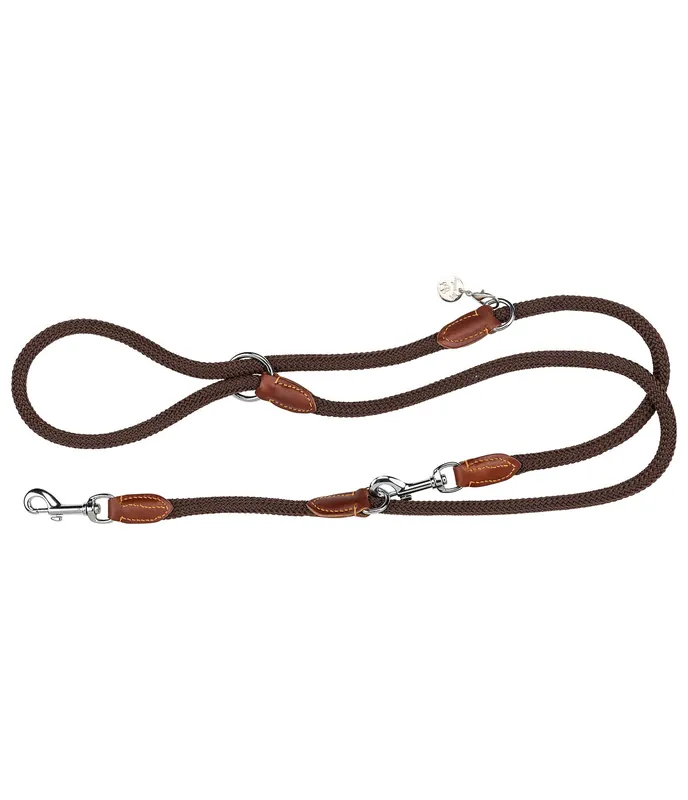 Achetez Aujourd’hui Laisse pour chien Midi Rope – 231193–DB