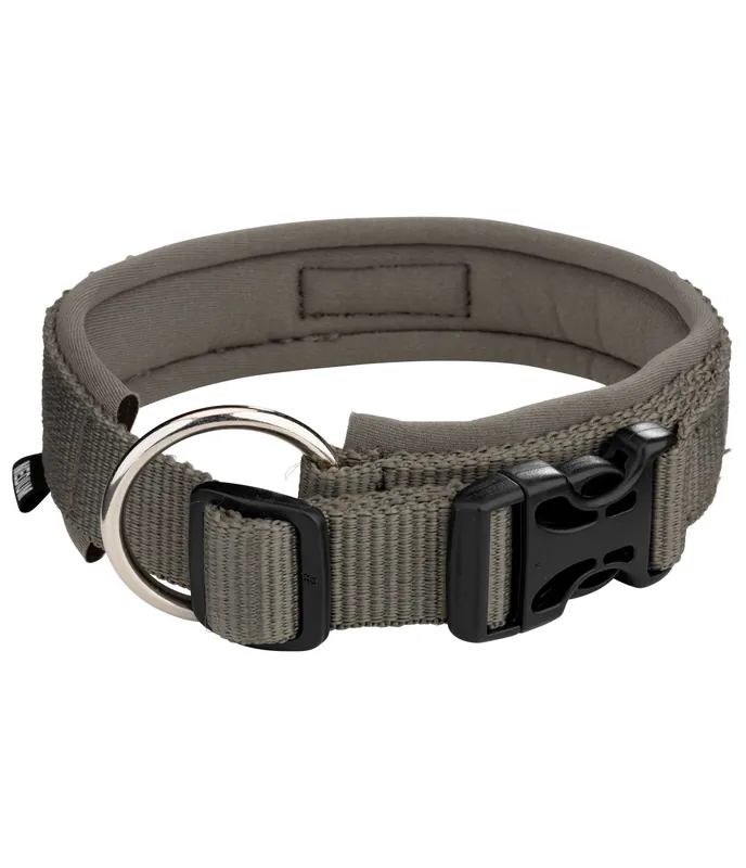 Achetez Aujourd’hui Collier pour chien Becks – 231007-M-O