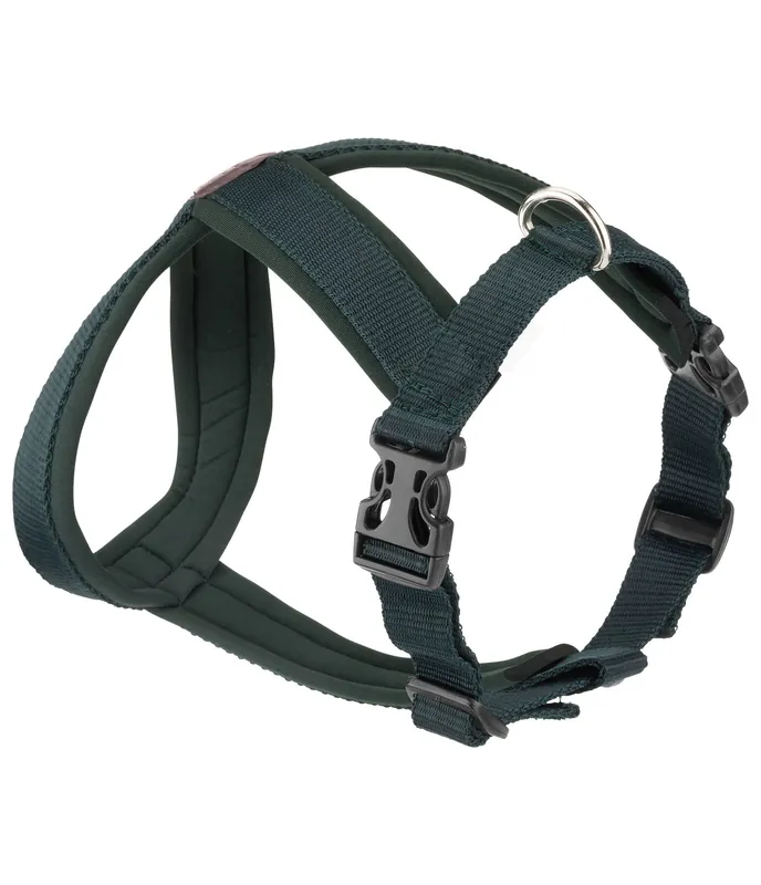 Harnais pour chien Piper – 231053-XL-GT Solde
