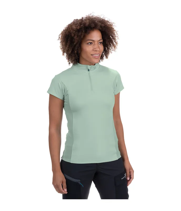 Petit Prix T-shirt technique - 200011-M-JM