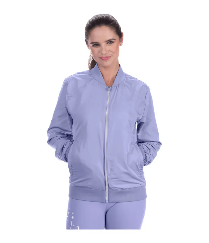 Certifié Veste d&rsquo;entraînement Fiona – 540239-M-LC