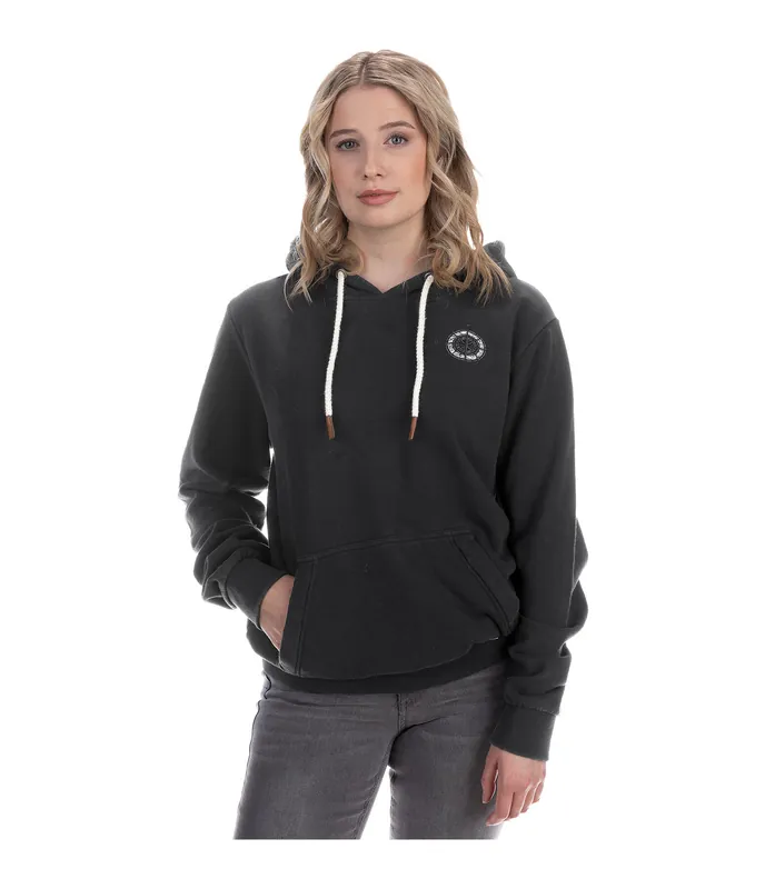 Achat Immédiat Sweat à capuche Vinson – 160049-L-S