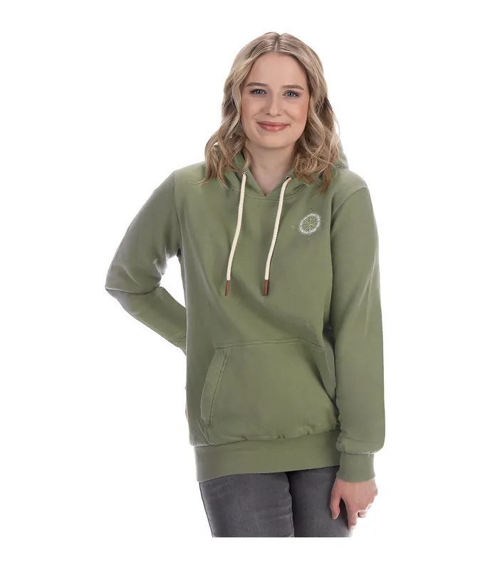 Achetez Aujourd’hui Sweat à capuche Vinson – 160049-XL-GG