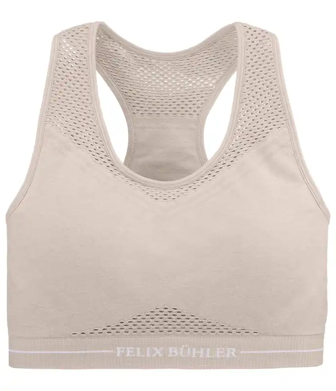 Brassière de sport Hanne – 750727-XLXX-CH Livraison Mondiale