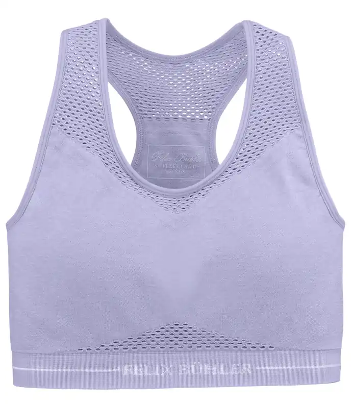 Prix Promo Brassière de sport Hanne – 750727-XLXX-LV