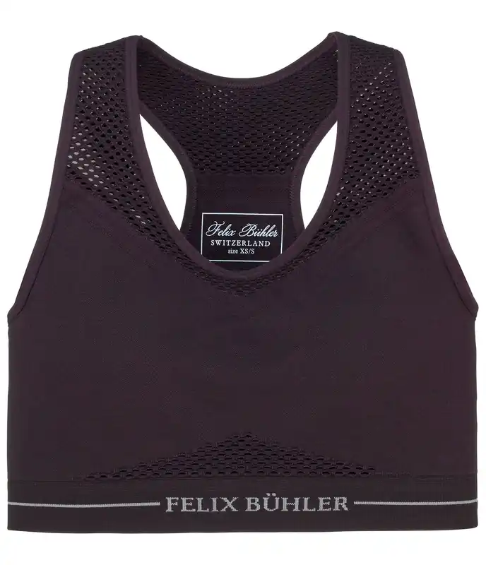 Brassière de sport Hanne – 750727-XS/S-PL Top Vente