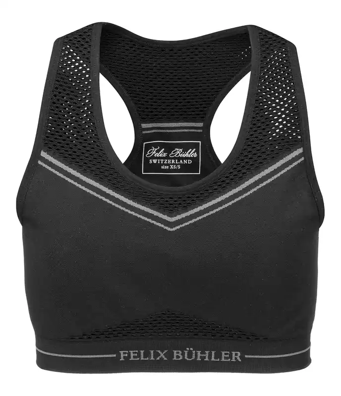 Brassière de sport Hanne – 750727-XLXX-SX Premium