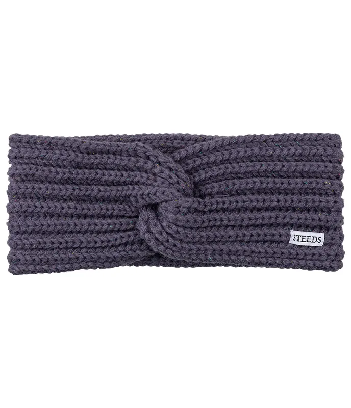 Bon Plan Bandeau enfant Felia – 680757–DS