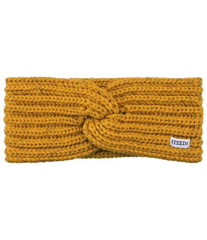 Populaire Bandeau enfant Felia – 680757–GM