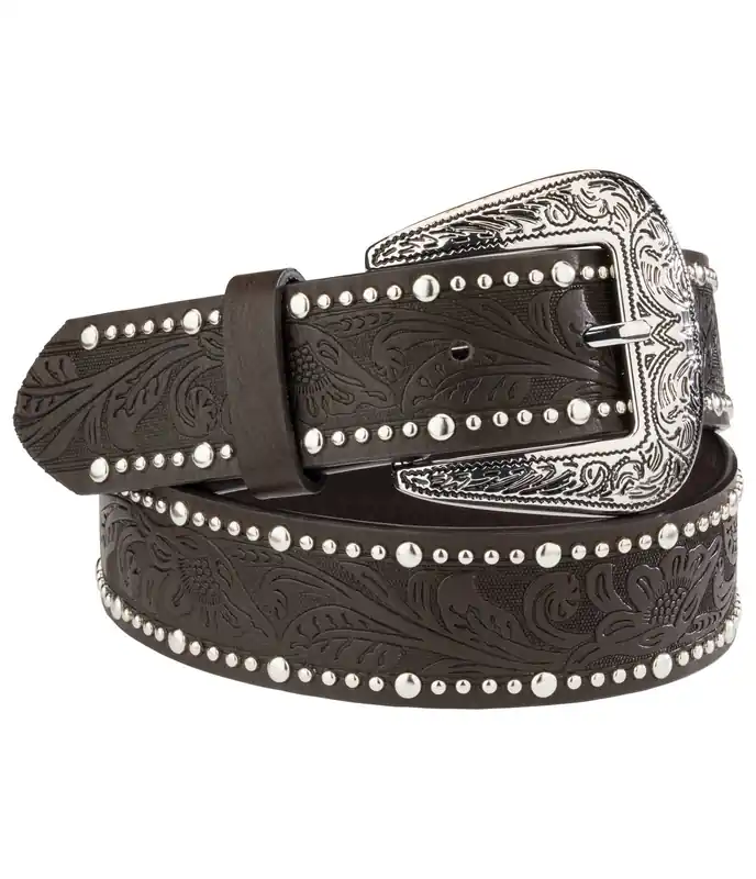 Bon Plan Ceinture Dots – 183212-105-DB