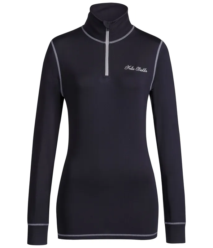 Ensemble de sous-vêtements Snowflake - 652579-L-S Vente Directe