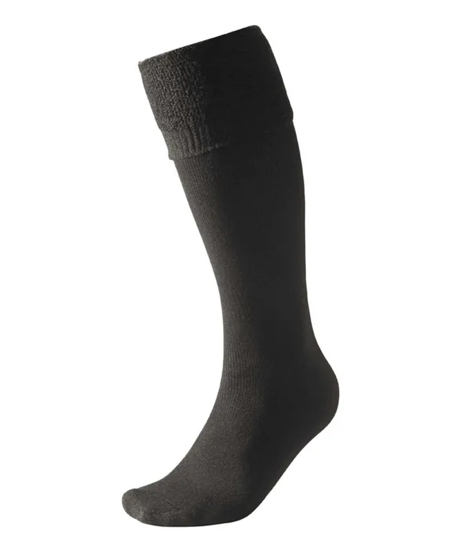 Authentique Chaussettes hautes Sport 400 g/m2 – 750142-2-S
