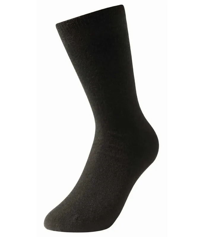 Commande En Gros Chaussettes Liner – 750211-2-S
