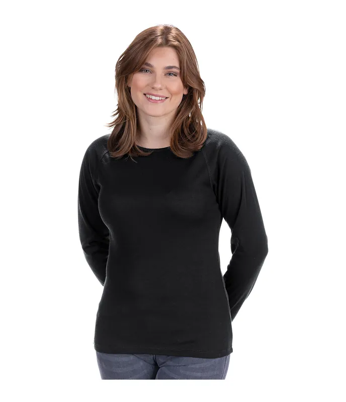 Super Prix Maillot de corps thermique Lahti - 860124-L-S