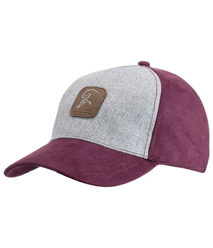 Casquette Layla – 183523–CS Meilleure Qualité