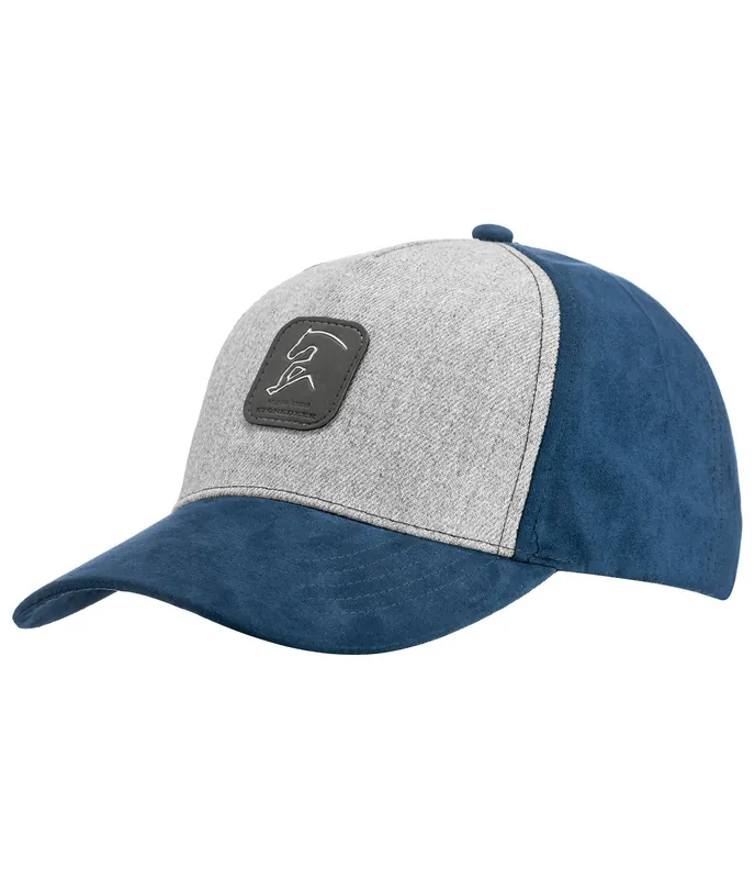 Casquette Layla – 183523–PE Quantité Limitée