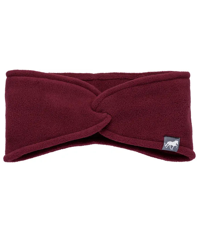Paiement Sécurisé Bandeau polaire Jorun – 580042–CT