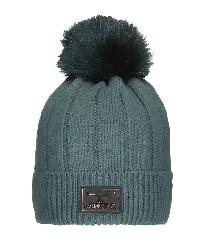 Bonnet Carol – 183565–AO Haute Qualité