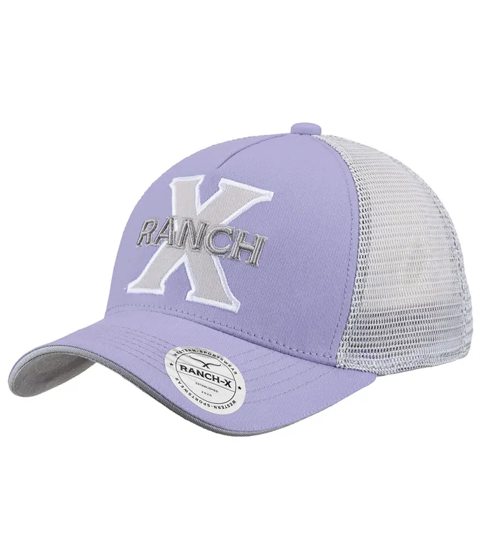 Offre Spéciale Casquette Kelly – 183620–B
