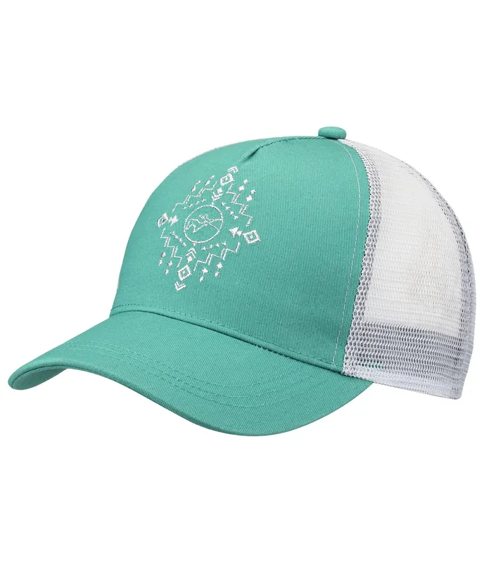 Casquette Codi – 540234–AE Bon Marché