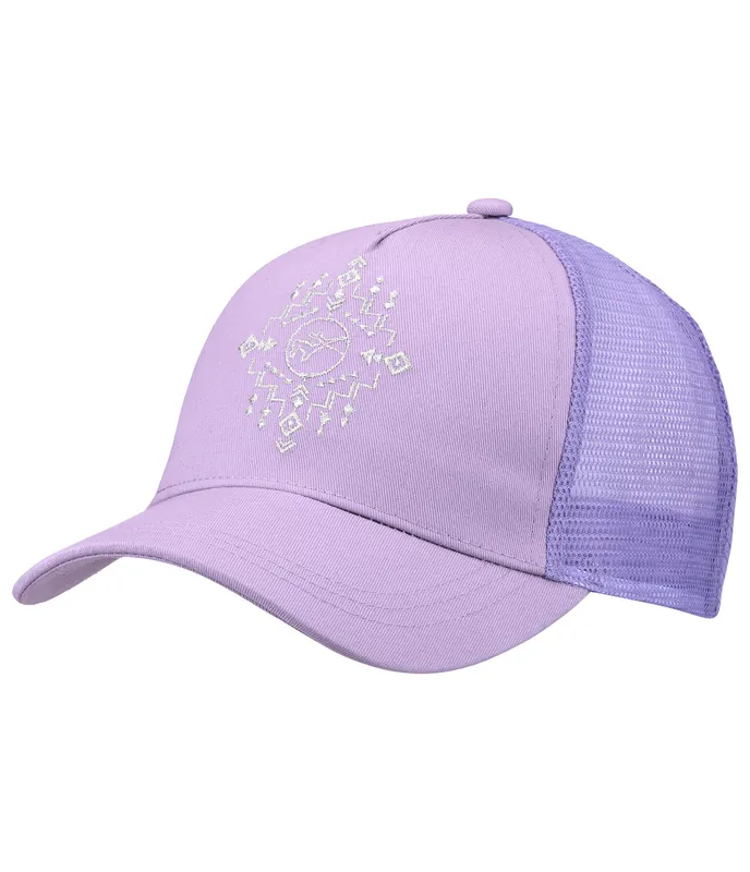 Casquette Codi – 540234–LC Vente Directe