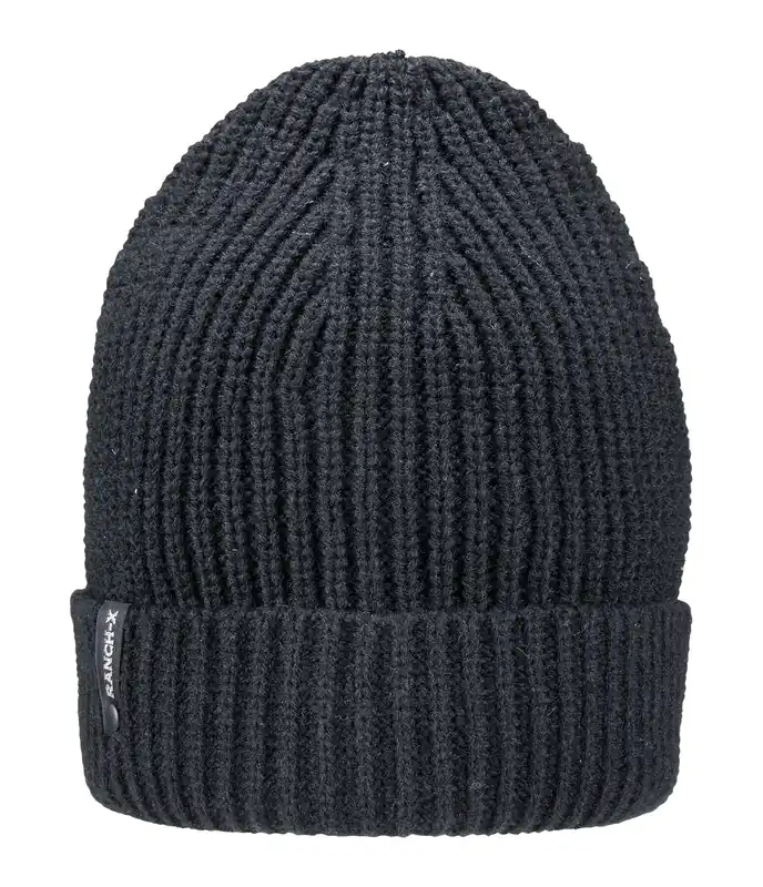 Bonnet Aria – 183636–S Meilleure Vente